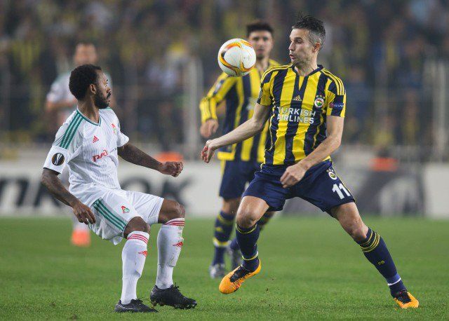 Soi kèo nhận định Konyaspor vs Fenerbahce, 23h15 ngày 29/08/2022