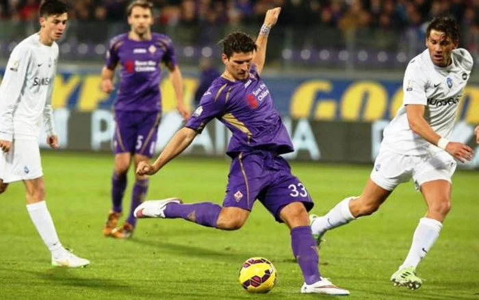 Soi kèo nhận định Atalanta vs Fiorentina, 23h00 ngày 02/10/2022