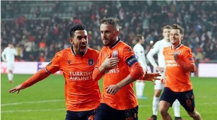 Soi kèo nhận định Antalyaspor vs Istanbulspor, 00h00 ngày 22/10/2022