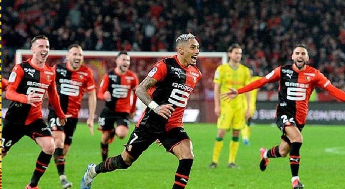 Soi kèo nhận định Fenerbahce vs Rennes, 23h45 ngày 27/10/2022