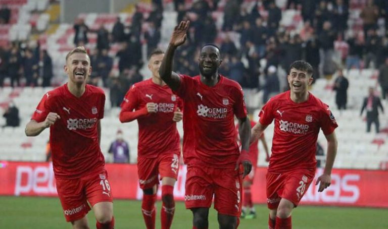 Soi kèo nhận định Hatayspor vs Besiktas, 00h00 ngày 25/10/2022