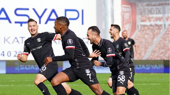 Soi kèo nhận định Malatyaspor vs Pendikspor, 00h00 ngày 19/11/2022