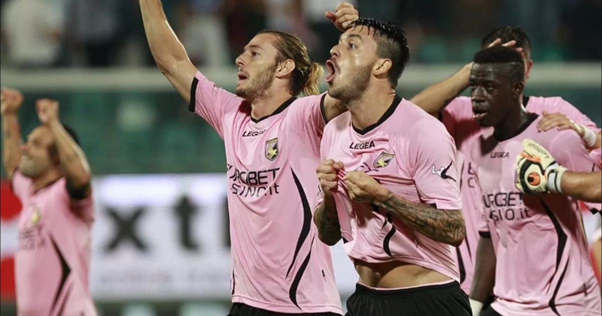 Soi kèo nhận định Palermo vs Como, 02h30 ngày 09/12/2022