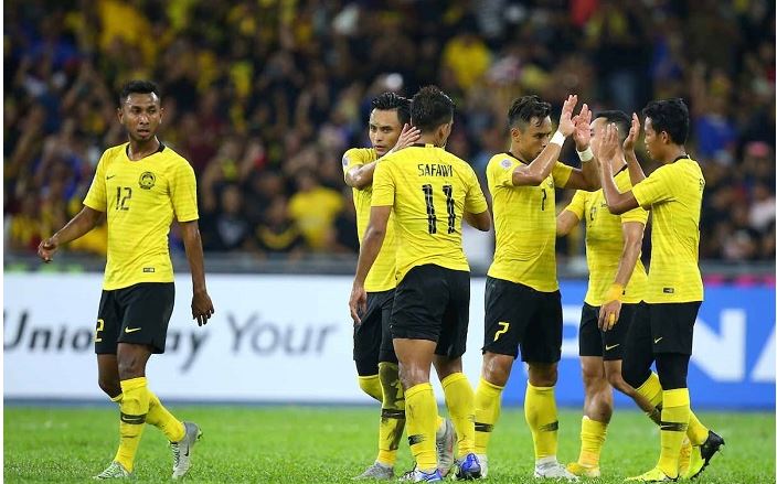 Soi kèo nhận định Malaysia vs Lào, 19h30 ngày 24/12/2022