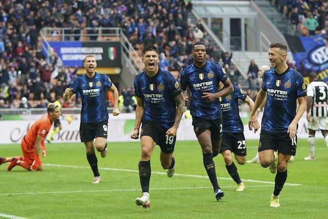 Soi kèo nhận định Inter vs Parma, 03h00 ngày 11/01/2023