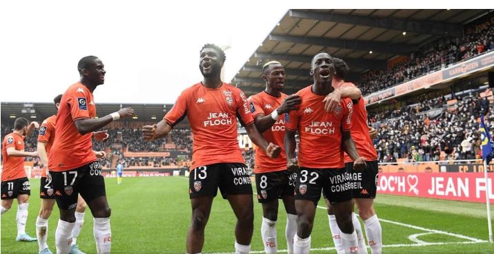 Soi kèo nhận định Lorient vs Rennes, 03h00 ngày 28/01/2023