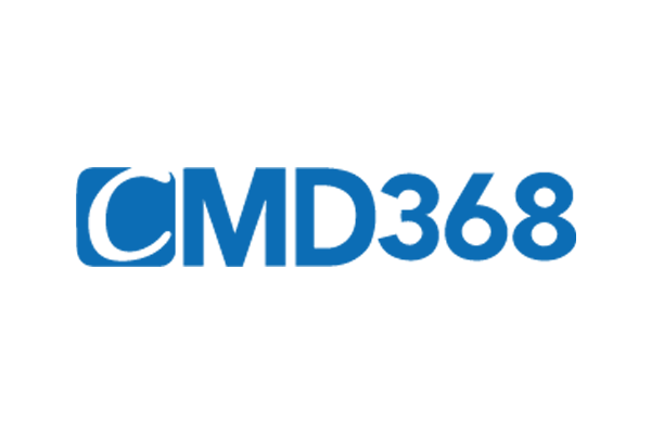 CMD368 – Top nhà cái trực tuyến hàng đầu Việt Nam hiện nay