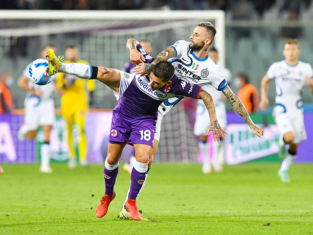 Soi kèo nhận định Inter vs Fiorentina, 23h00 ngày 01/04/2023