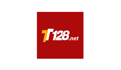 TT128 – Nhà cái cá cược uy tín chất lượng hàng đầu hiện nay