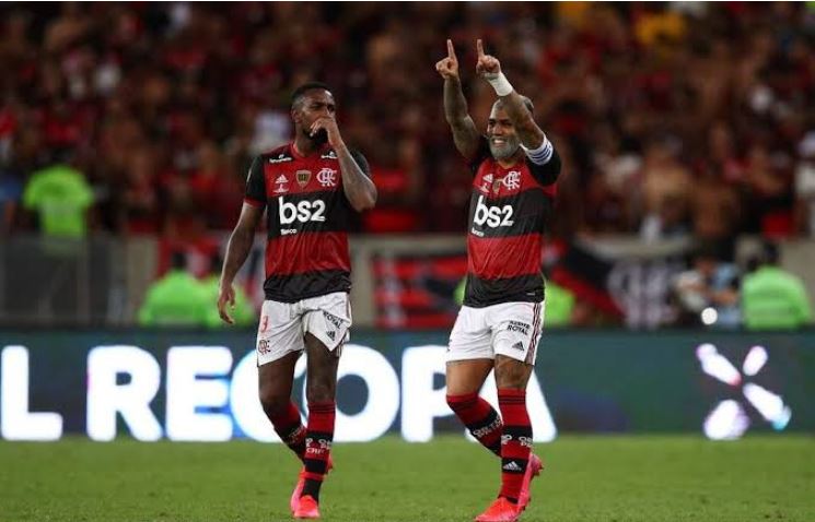 Soi kèo nhận định Flamengo vs Goias, 06h00 ngày 11/05/2023