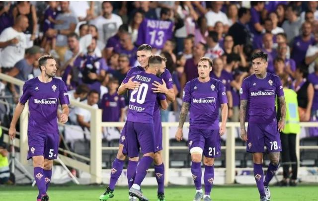 Soi kèo nhận định Fiorentina vs West Ham, 02h00 ngày 08/06/2023