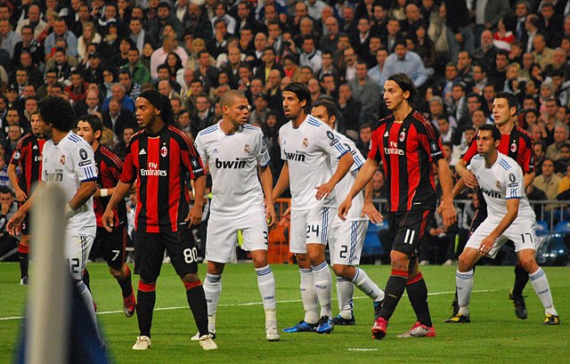 Soi kèo nhận định Milan vs Real Madrid, 09h00 ngày 24/07/2023