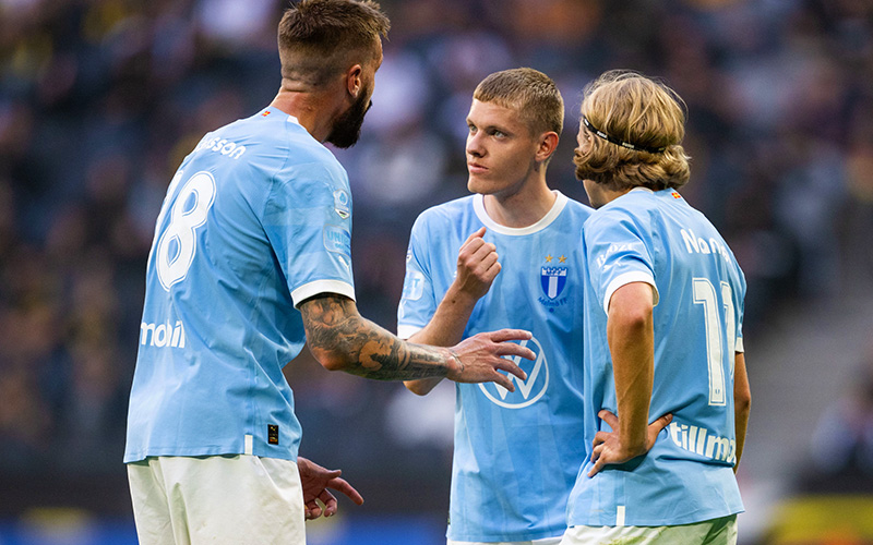 Soi kèo nhận định Malmo vs Varnamo, 0h00 ngày 01/08/2023