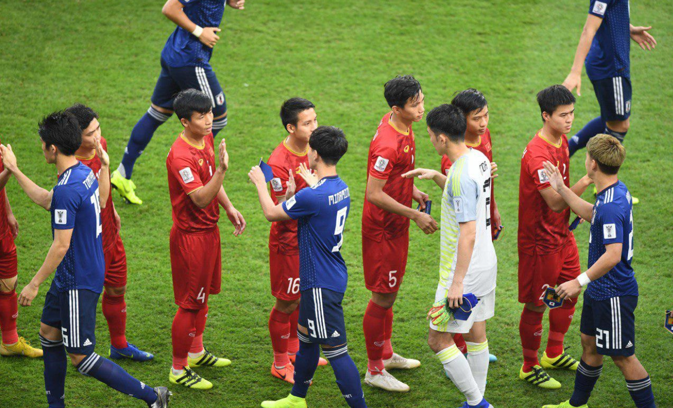 Soi kèo Asian Cup 2024 ngày 14/1: Việt Nam vs Nhật Bản đều áp lực