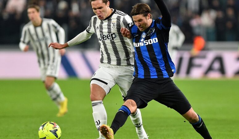 Nhận định, soi kèo Atalanta vs Juventus, 02h ngày 16/05/2024