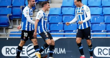 Nhận định, soi kèo Espanyol vs Oviedo, 01h30 ngày 21/05/2024