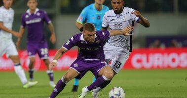 Nhận định, soi kèo Atalanta vs Fiorentina, 23h ngày 02/06/2024