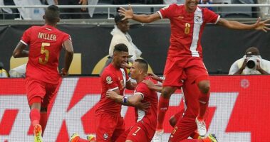 Nhận định, soi kèo Bolivia vs Panama, 08h ngày 02/07/2024