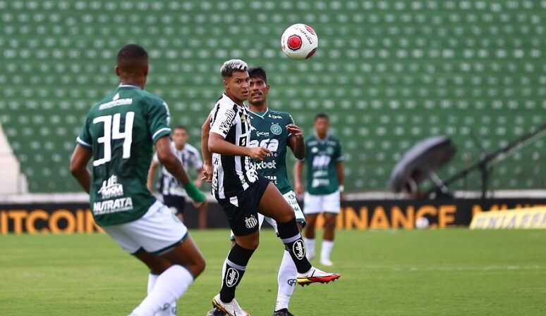 Nhận định, soi kèo Guarani vs Ituano, 05h ngày 19/06/2024