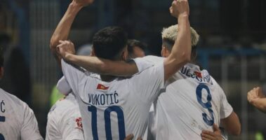 Nhận định, soi kèo Ludogorets vs Dinamo Batumi, 01h ngày 11/07/2024