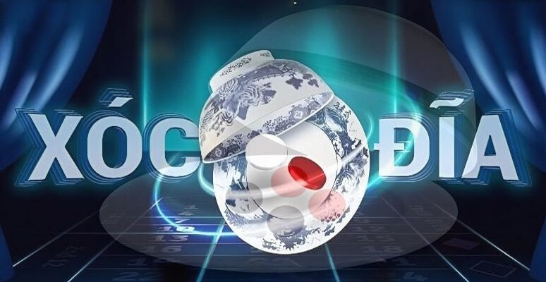 Cách Đọc Vị Xóc Đĩa Chiến Thắng Mọi Ván Cược