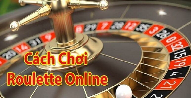 Hướng Dẫn Chơi Roulette Tại Fun88 Nhận Hoàn Trả Tới 0,8%