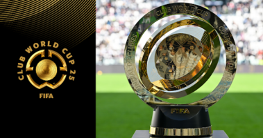 Cập Nhật Lịch Thi Đấu FIFA CLUB WORLD CUP 2025 Mới Nhất