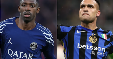 Soi Kèo Chung Kết Cúp C1 Châu Âu PSG vs Inter Milan, 2h00 Ngày 01/06