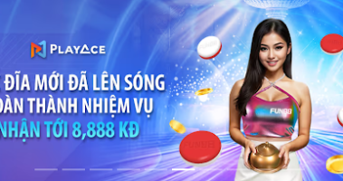 Hướng Dẫn Chơi Xóc Đĩa Fun88 Và Cách Rút Tiền Thắng