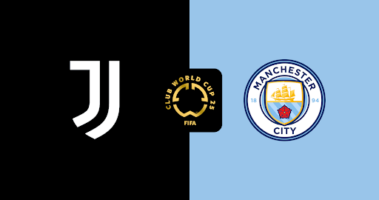 Berbatov Phân Tích Kèo Chuyên Sâu Juventus vs Man City: Lịch Sử Đối Đầu Gây Sốc & Dự Đoán Tỷ Số