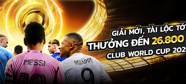 Huyền Thoại Dimitar Berbatov Cùng JBO Việt Nam Khuấy Động FIFA Club World Cup 2025