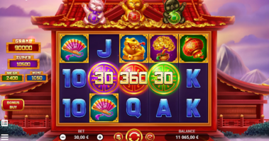 Chơi Game EVOPLAY Nhận Thưởng Ngay 4 Tỷ