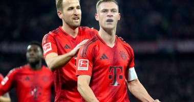 Soi Kèo Bayern Munich vs Auckland City, 23:00 ngày 15/6/2025