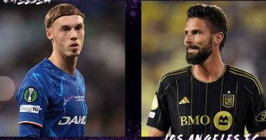 Nhận Định Soi Kèo Chelsea vs Los Angeles FC, 02:00 Ngày 17/6/2025