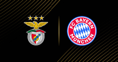 Đại Chiến Benfica vs Bayern (26/6): Soi Kèo Chuyên Sâu & Gói Quà Tặng Tân Thủ 5 Triệu Từ JBO