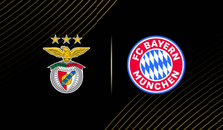 Đại Chiến Benfica vs Bayern (26/6): Soi Kèo Chuyên Sâu & Gói Quà Tặng Tân Thủ 5 Triệu Từ JBO