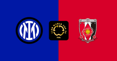 Berbatov Nhận Định Inter vs Urawa Reds: “Mệnh Lệnh Phải Thắng” & Sự Kiện Lucky Bet ID 68,888 JCoin