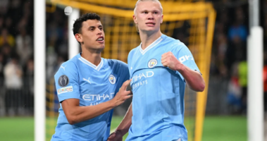 Nhận Định Soi Kèo Manchester City vs Wydad, 23:00 Ngày 18/6/2025