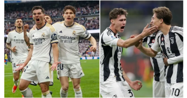 Preview Vòng 1/8 Club World Cup 2025: Toàn Cảnh 8 Cặp Đấu “Sinh Tử”