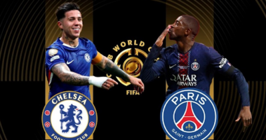 Berbatov Nhận Định Chung Kết Chelsea vs PSG: Lịch Sử Duyên Nợ & Trận Chiến Cho Ngôi Vương Thế Giới
