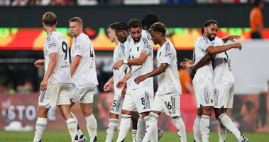 Nhận Định MU vs Bournemouth (31/7): Quỷ Đỏ ‘Lành Lặn’ Vẫn Khó Cản Bournemouth Thăng Hoa