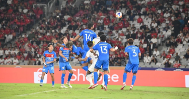 Nhận Định U23 Indonesia vs U23 Malaysia (20h00, 21/7): Lịch Sử Vẫy Gọi, Chủ Nhà Rộng Cửa Đoạt Vé