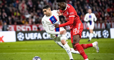 Preview Tứ Kết Club World Cup: PSG vs Bayern Munich (5/7) – Đại Chiến Trên Đỉnh Thế Giới!