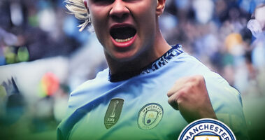 Premier League 2025/26: Điểm Danh 5 Ngôi Sao Đáng Xem Nhất Mùa Giải Mới