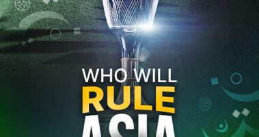 Phân Tích Chuyên Sâu FIBA Asia Cup 2025: Cập Nhật Phong Độ & Cơ Hội Của 6 Đội Tuyển Hàng Đầu